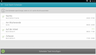 Droid Optimizer screenshot 14