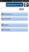 GuidanceNow℠ screenshot 3