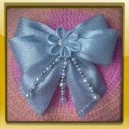 Ribbon Crafts screenshot 5