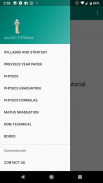 AAI ATC EXAM screenshot 0