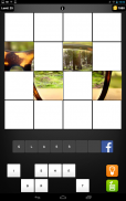 16BLOCKS: Picture Guess screenshot 5