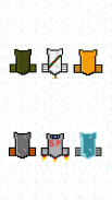 Blastin' Rocks screenshot 2