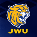 JWU Mobile Icon