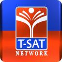 T-SAT Icon