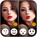 XPress - Expression Changer Icon