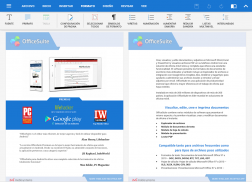 OfficeSuite: Word, Sheets, PDF screenshot 8
