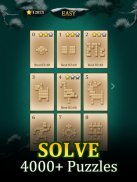 Mahjong Solitaire: Classic screenshot 5