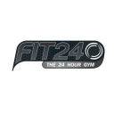 Fit24 Hull
