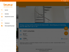 immosuchmaschine.de screenshot 8