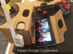 PoKeFPV screenshot 5