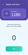 Earn Money pocket money for students screenshot 7