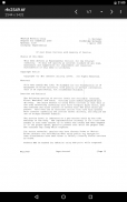 Multi-TIFF Viewer screenshot 4