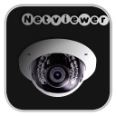 NetViewer Icon