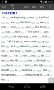 AndBible: Изучение Библии screenshot 7