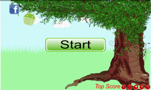 Apple Tree screenshot 2