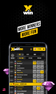 Xwin: Win the Prediction Game screenshot 4