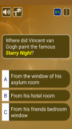 Quiz Off - Offline Quiz App screenshot 7