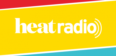 Heat Radio