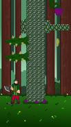 Pedro Stone screenshot 7