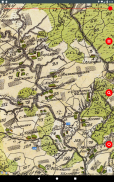 Vetus Maps screenshot 2