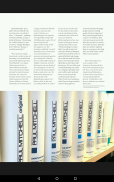 FHM Australia screenshot 3