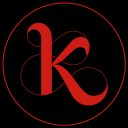 Kalakar -  The Artist's Network