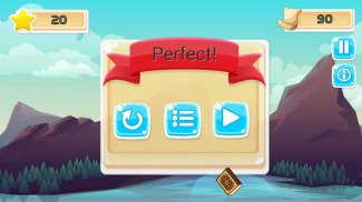 GoodStudent screenshot 6