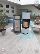 HASE 3D screenshot 3