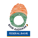 BHIM Aadhaar Pay – Federal Bank