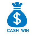 Cash Win
