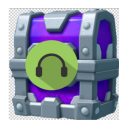 Sound Effects for Clash Royale Icon