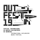 OUT.FEST 2019 - Official App