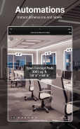 Matterport screenshot 20
