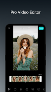 Gallery For Latest OS 14+ screenshot 5