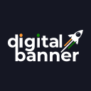 Digital Festival Poster App
