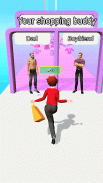 Fashion Shopping screenshot 6