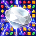 Jewel Match King: Quest Icon