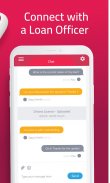 Loanzify - Mortgage App screenshot 6