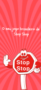 StopStop - Stop, Adedonha, Adedanha screenshot 9
