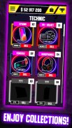 Gift Box Simulator: Case open screenshot 1
