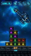 Switch The Block Brain Puzzle - Puzzledom screenshot 4