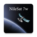 Nilesat 7W