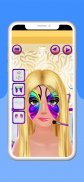 My Face Paint Salon screenshot 3