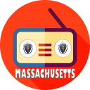 Massachusetts Radio Stations
