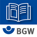 BGW Medien Icon