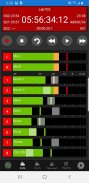 SD-Remote screenshot 6