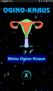 Ogino Knaus - Controllo naturale delle nascite screenshot 8