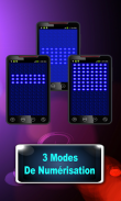 Lampe Ultra-Violet Simulateur screenshot 2