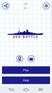 Battle at Sea screenshot 2