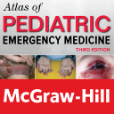 Atlas of Pediatric Emergency Medicine, 3rd Edition